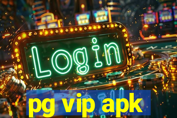 pg vip apk