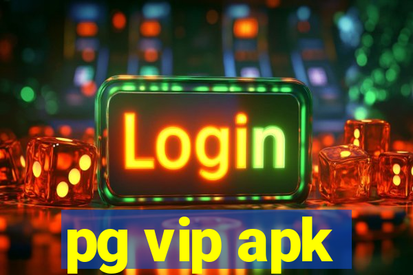 pg vip apk