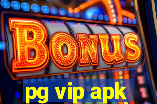 pg vip apk