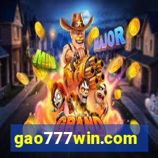 gao777win.com