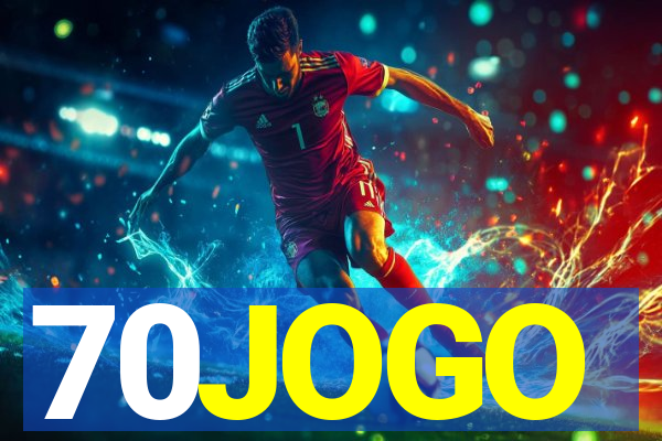 70JOGO