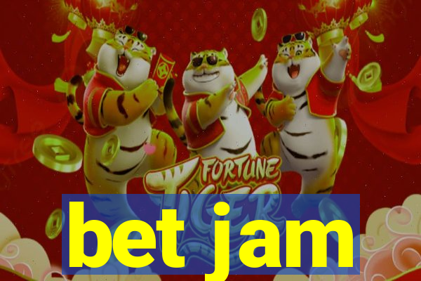 bet jam