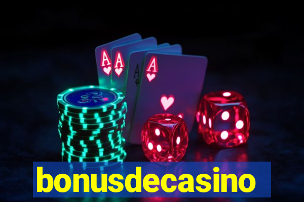 bonusdecasino