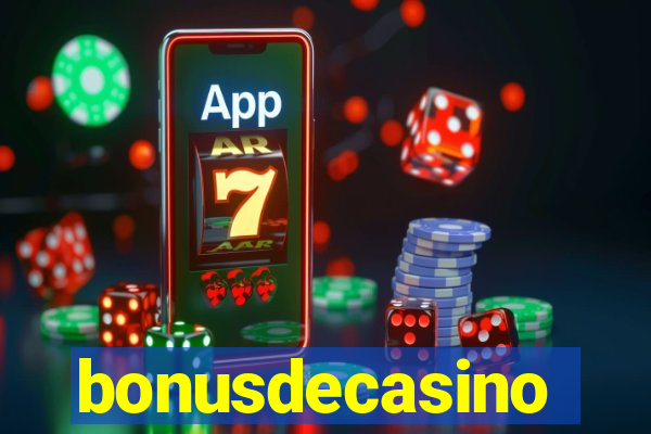 bonusdecasino