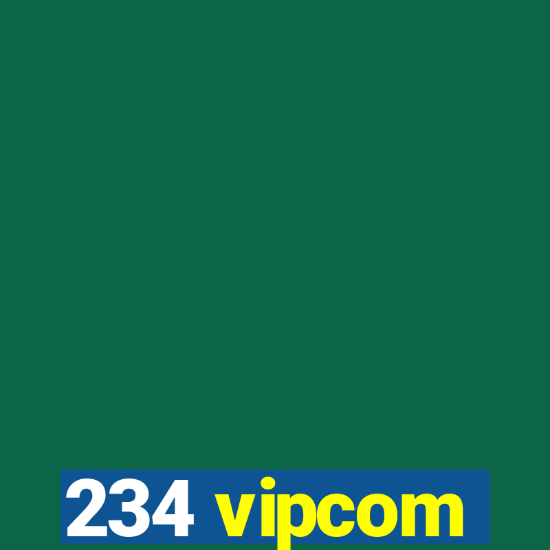 234 vipcom