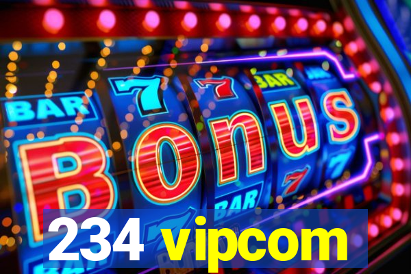 234 vipcom