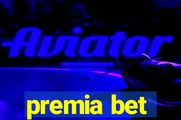 premia bet