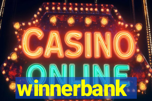 winnerbank