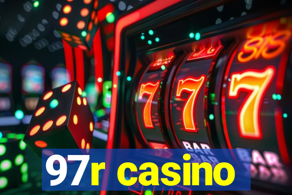 97r casino