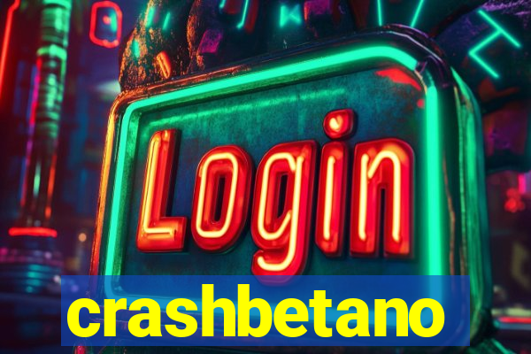 crashbetano