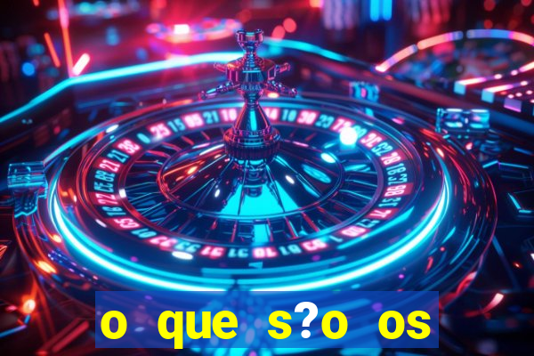 o que s?o os jogos paraolímpicos