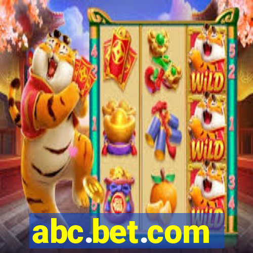 abc.bet.com