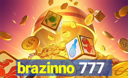 brazinno 777