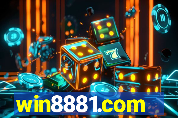 win8881.com