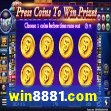 win8881.com