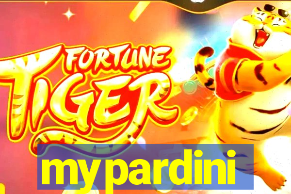 mypardini