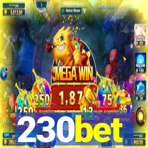 230bet