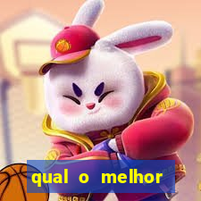 qual o melhor horário de jogar fortune tiger