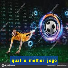 qual o melhor jogo de ca?a níquel