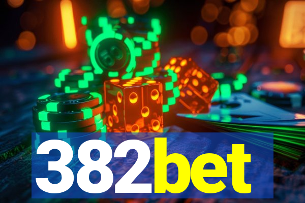 382bet