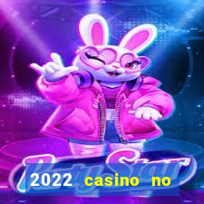 2022 casino no deposit bonus codes