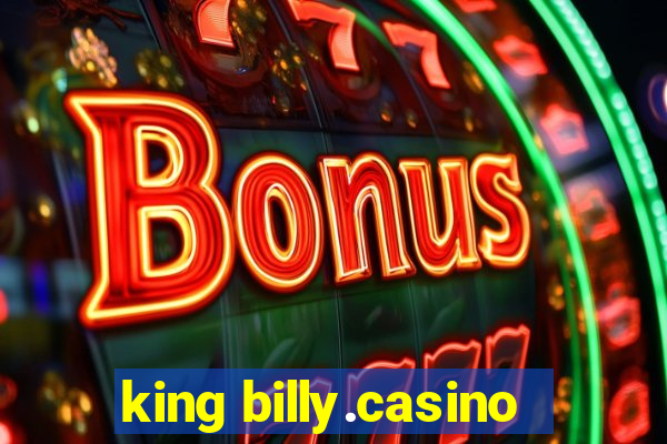 king billy.casino