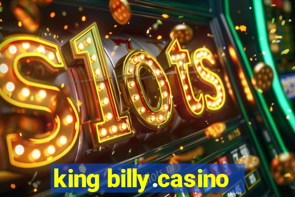 king billy.casino