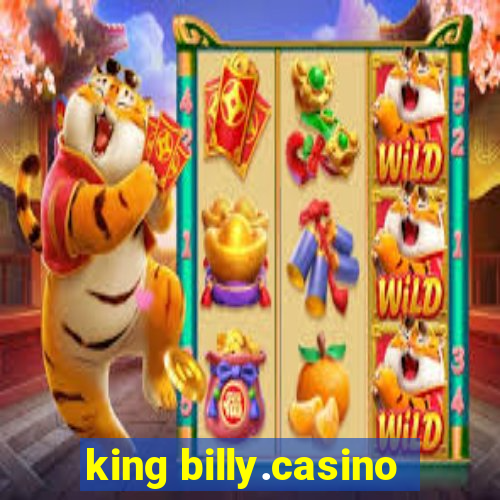 king billy.casino