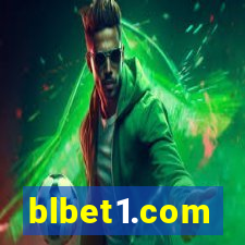 blbet1.com