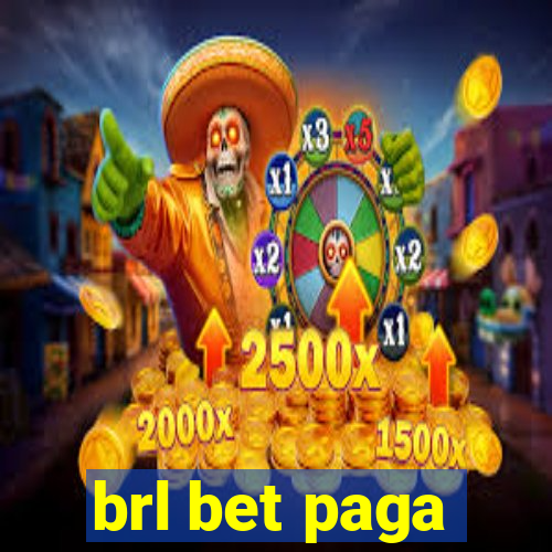 brl bet paga