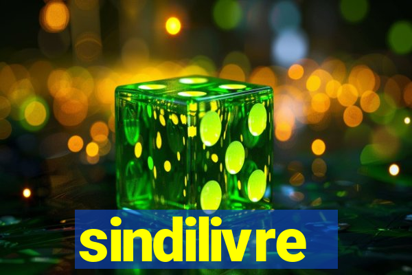 sindilivre