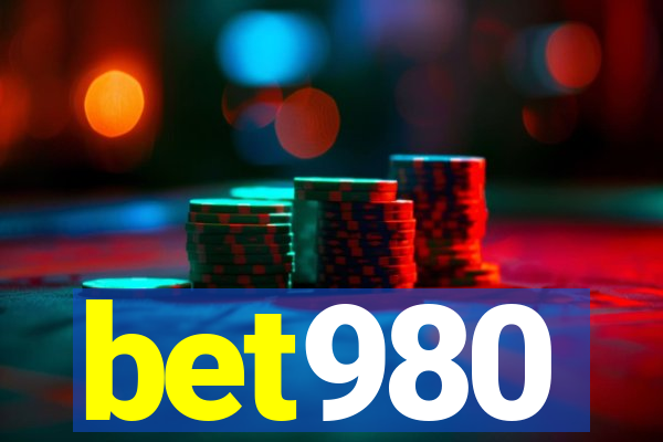 bet980