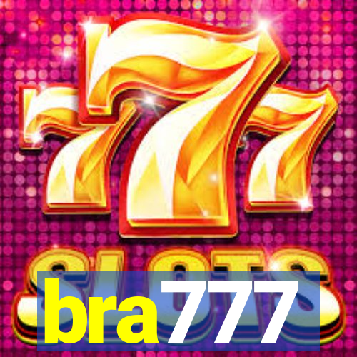 bra777