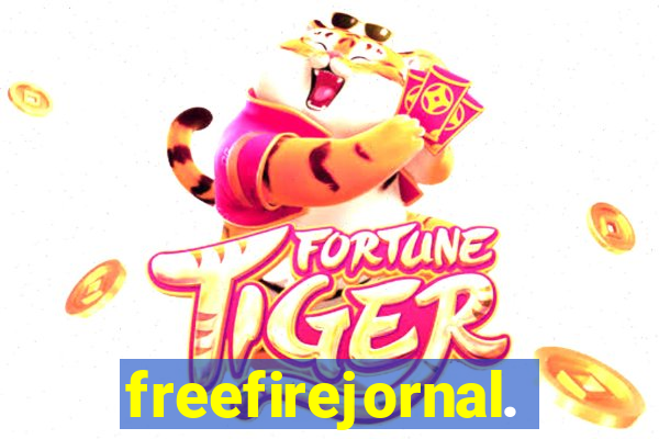 freefirejornal.com