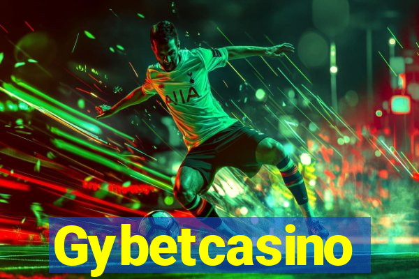 Gybetcasino