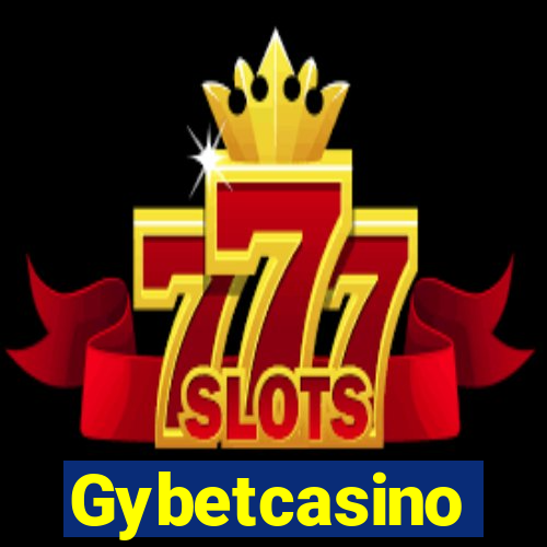 Gybetcasino