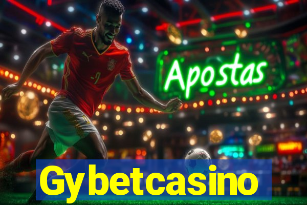 Gybetcasino