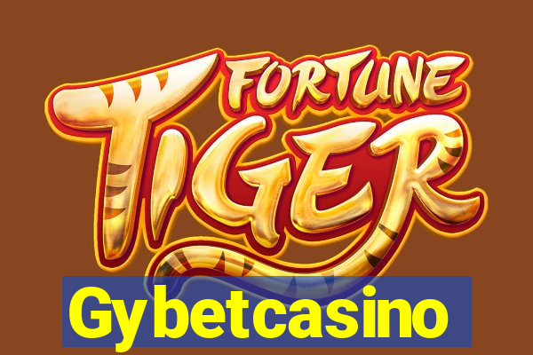 Gybetcasino