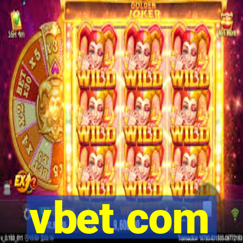 vbet com