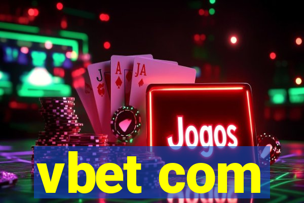 vbet com