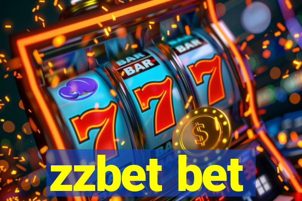 zzbet bet