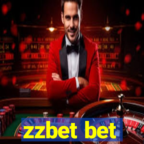 zzbet bet