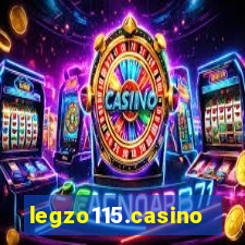 legzo115.casino