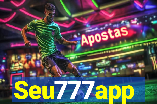 Seu777app