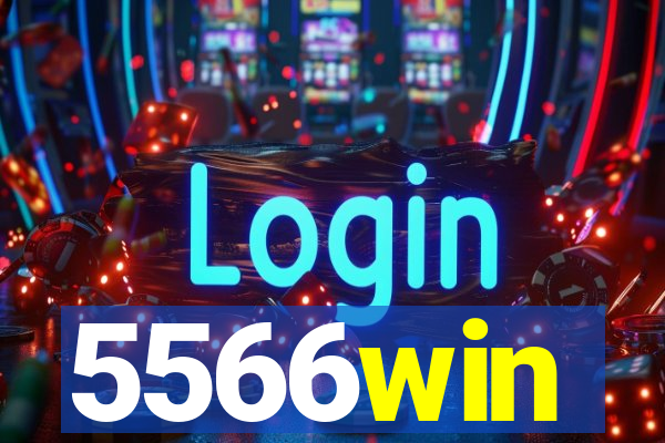 5566win