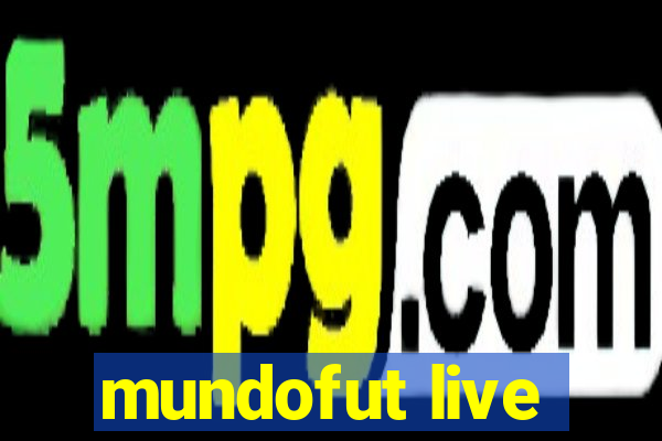 mundofut live