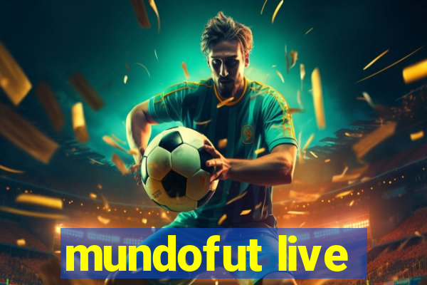 mundofut live