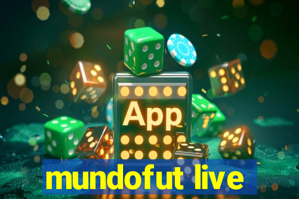 mundofut live