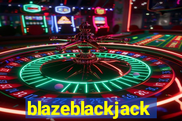 blazeblackjack