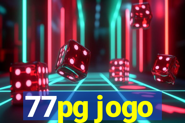 77pg jogo